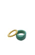 Selene Ring